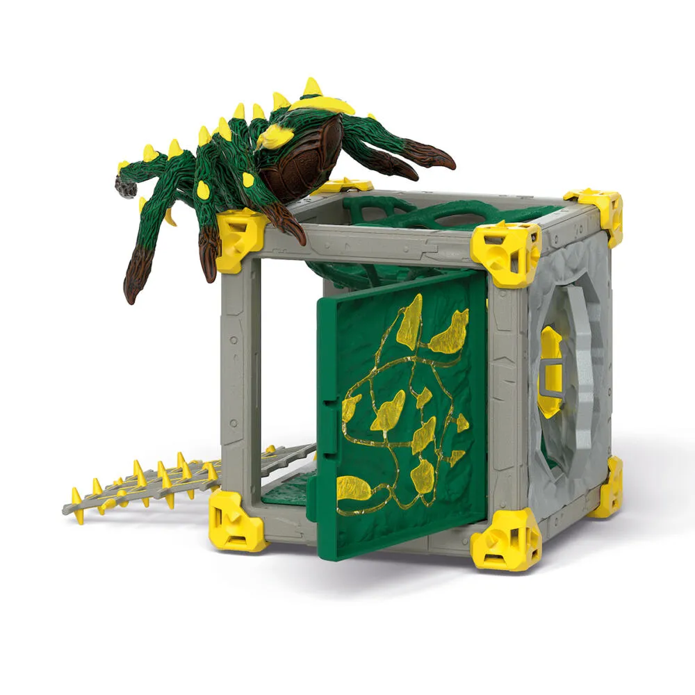 schleich 42678 Thumbnail 3