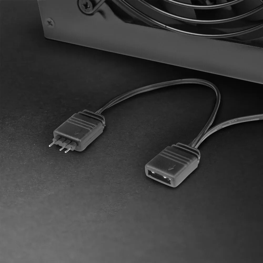 Mars Gaming MPB750S Thumbnail 12
