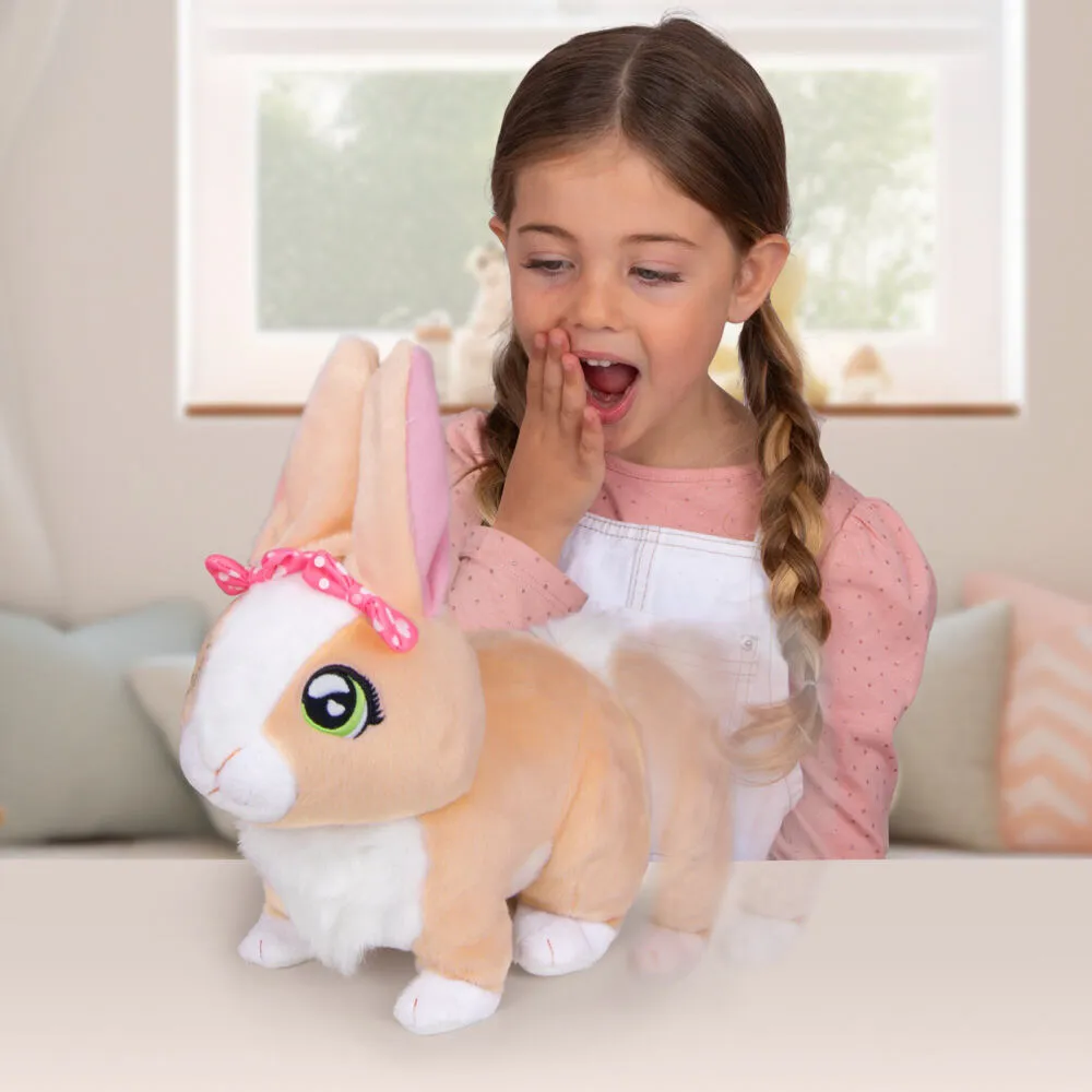 IMC Toys Club Petz IM927216 Thumbnail 7