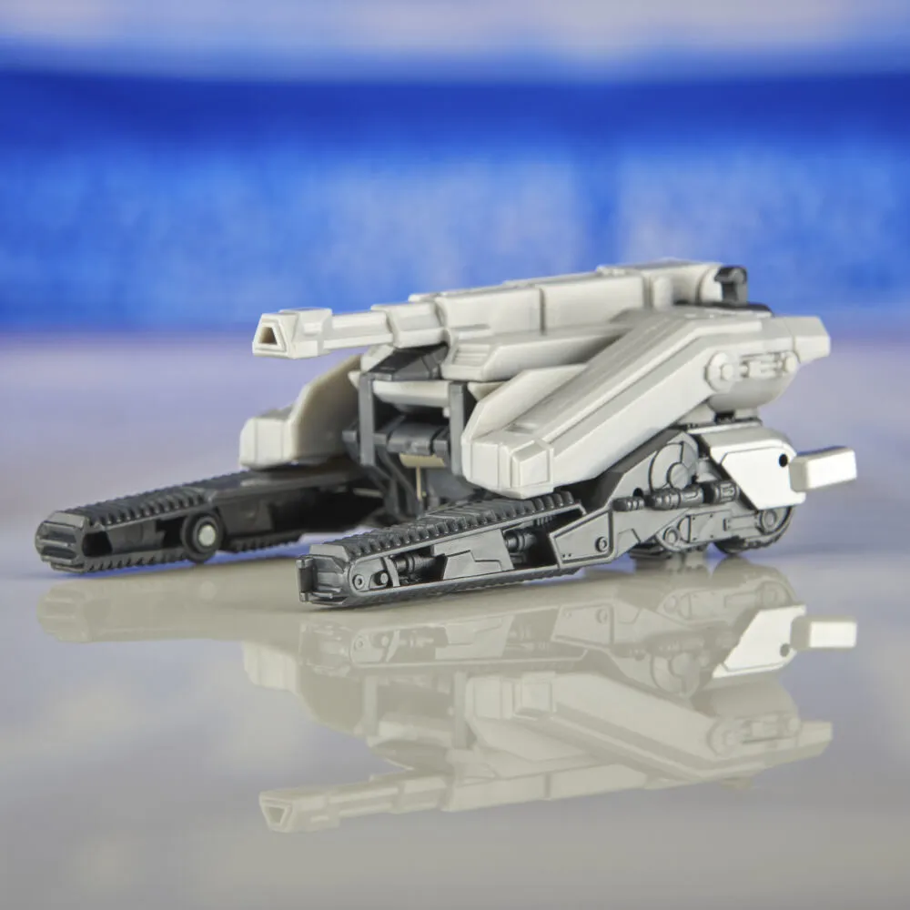 Hasbro Transformers F93865X0 Thumbnail 3