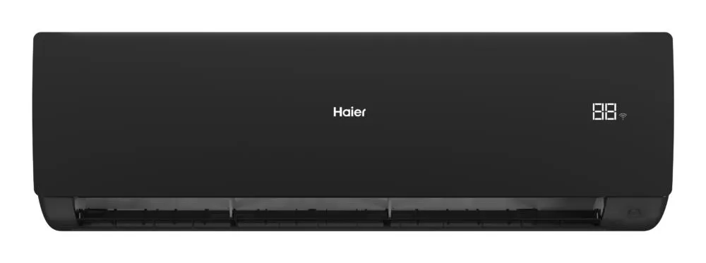 Haier AS35SBBHRA-MB AACWL3E00 Thumbnail 1