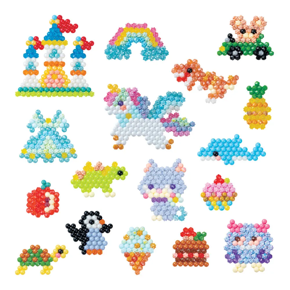 Aquabeads 35114 Thumbnail 3
