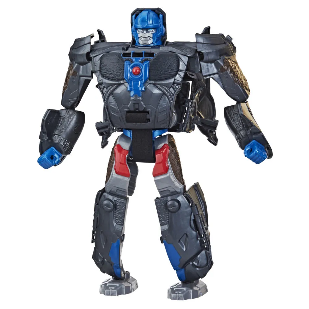 Hasbro Transformers F41215L0 Thumbnail 13