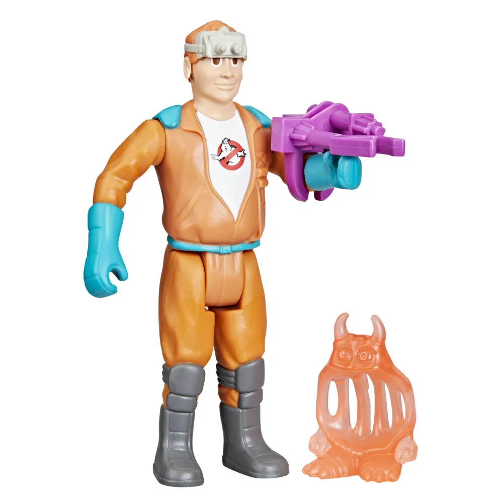Ghostbusters F98895X00 Thumbnail 2