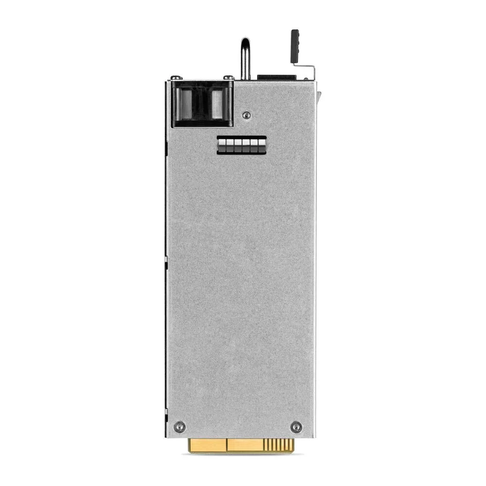 TP-Link PSM500-AC Thumbnail 3