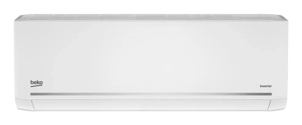 Beko BEHPG 095/096 WIFI ayrılabilir sistem Beyaz Klim
