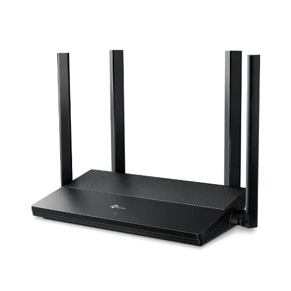 TP-Link EX141 Thumbnail 1