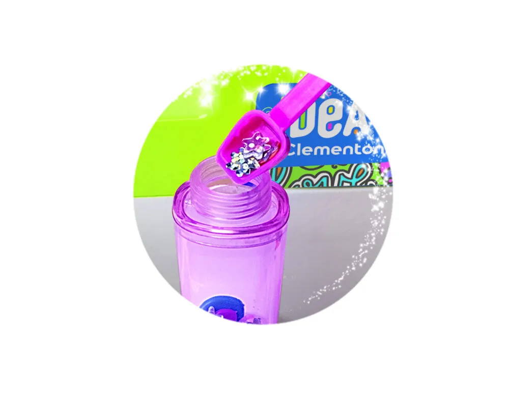 Clementoni IDEA 18860 Thumbnail 8