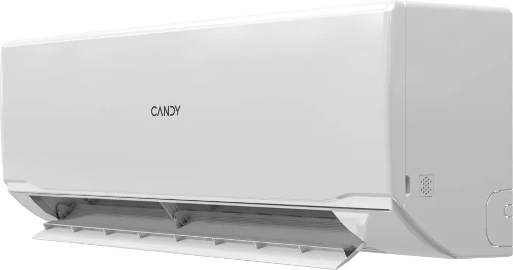 Candy CY-12RAIN-A AAD043E00 Thumbnail 6