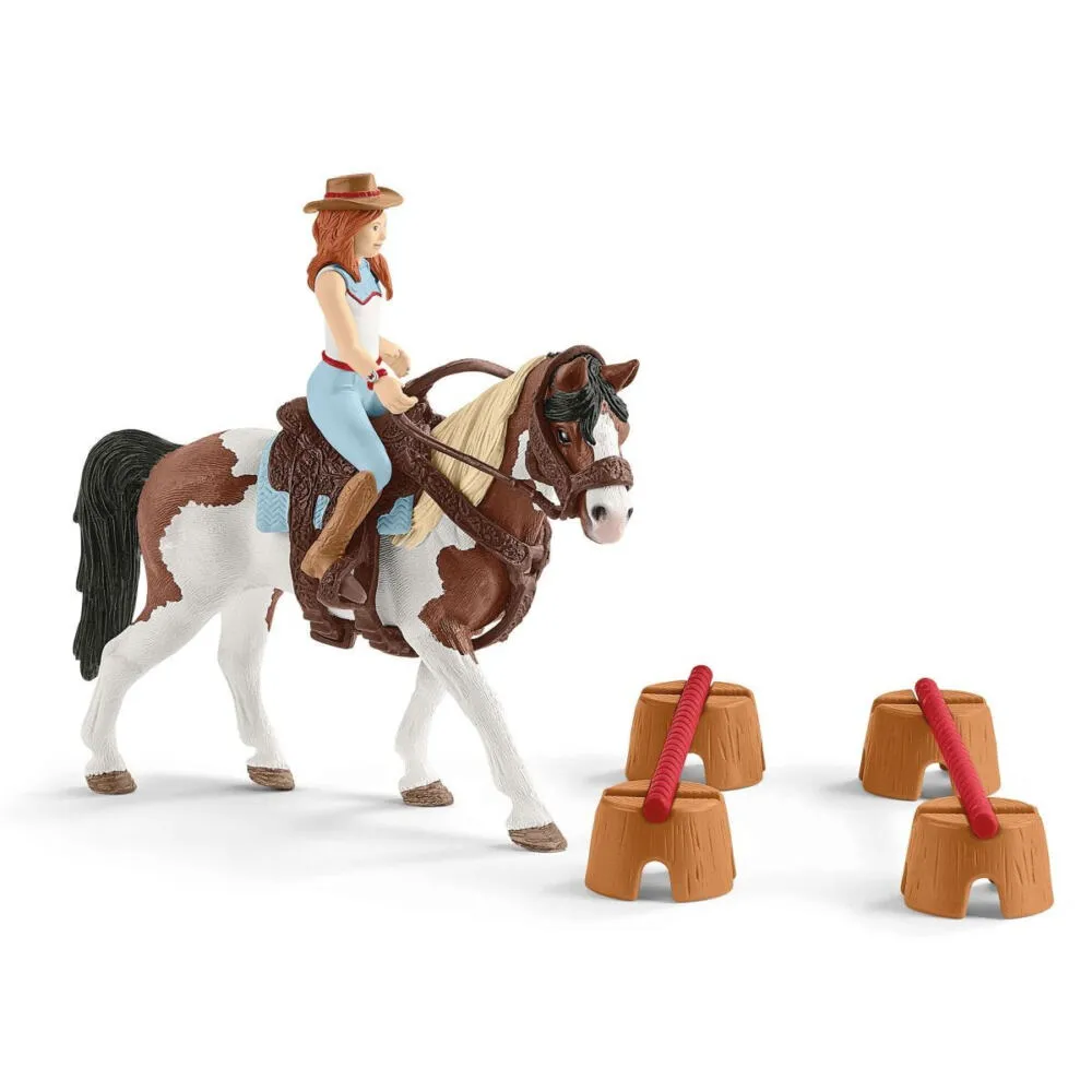 schleich 42441 Thumbnail 3