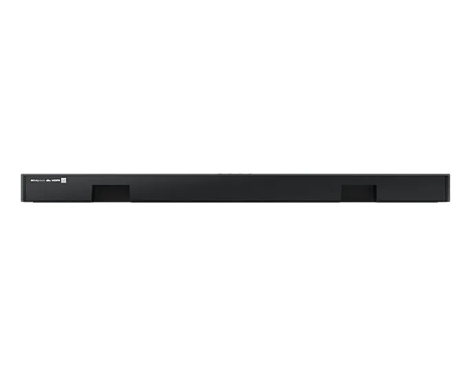 Samsung HW-B650D/XU Thumbnail 10