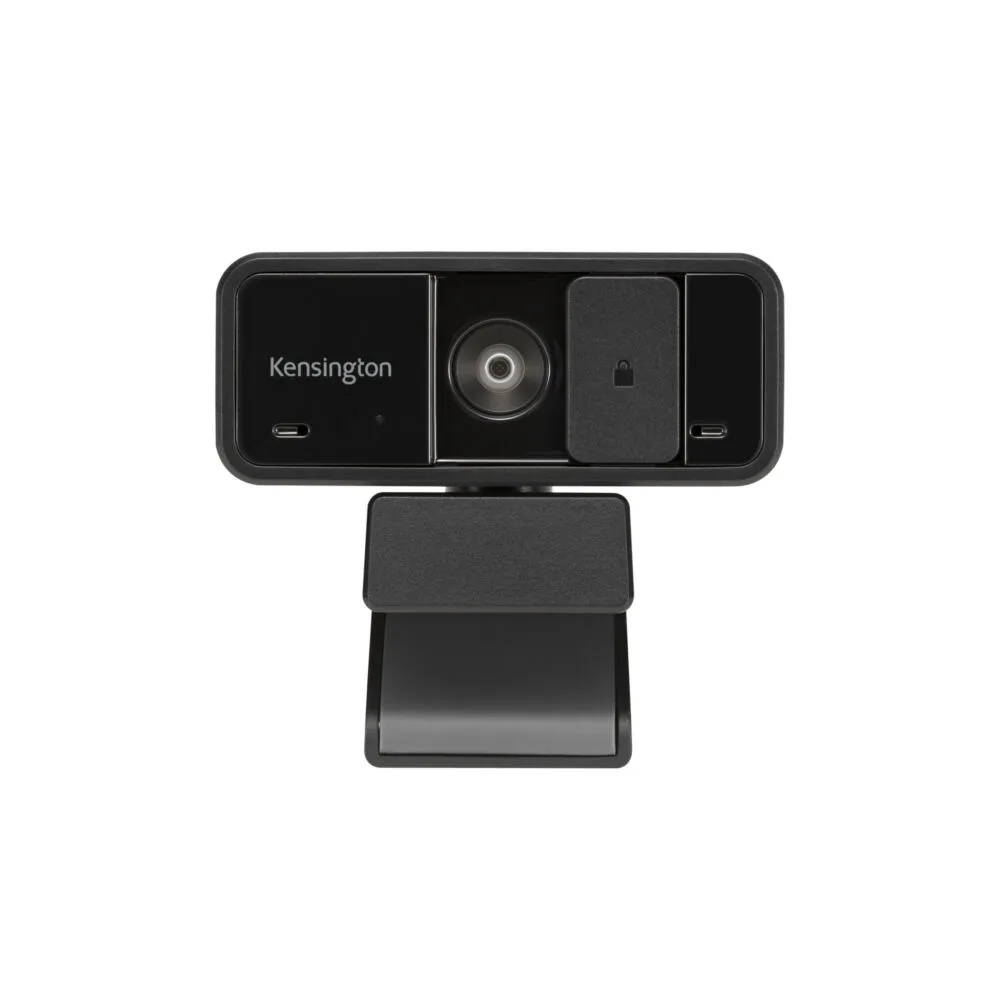 Kensington K80251WW Thumbnail 9
