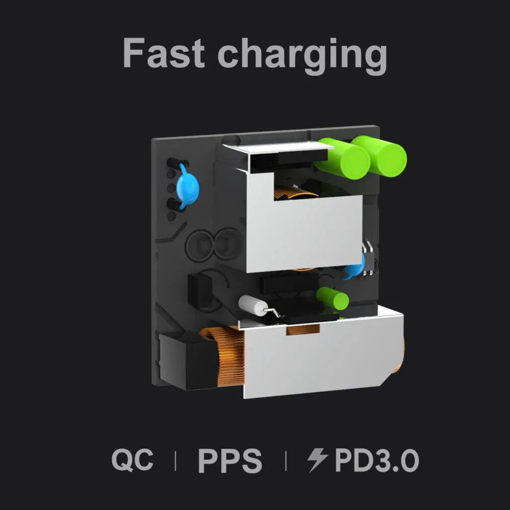 OS-MWC65W Thumbnail 12
