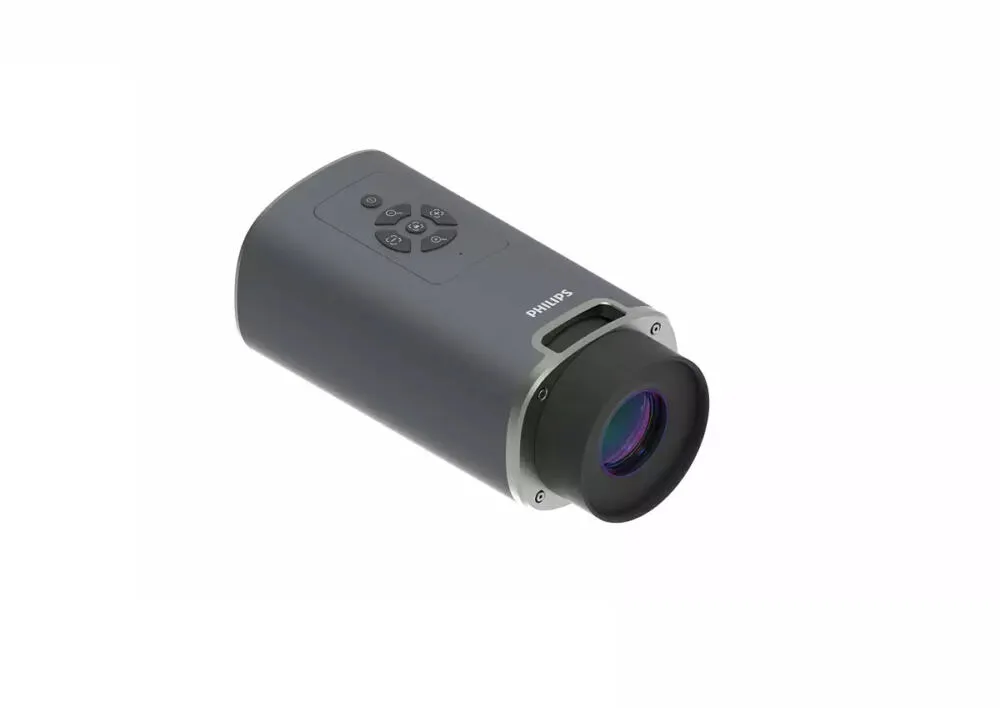 Philips SPL6818G/93 Thumbnail 1