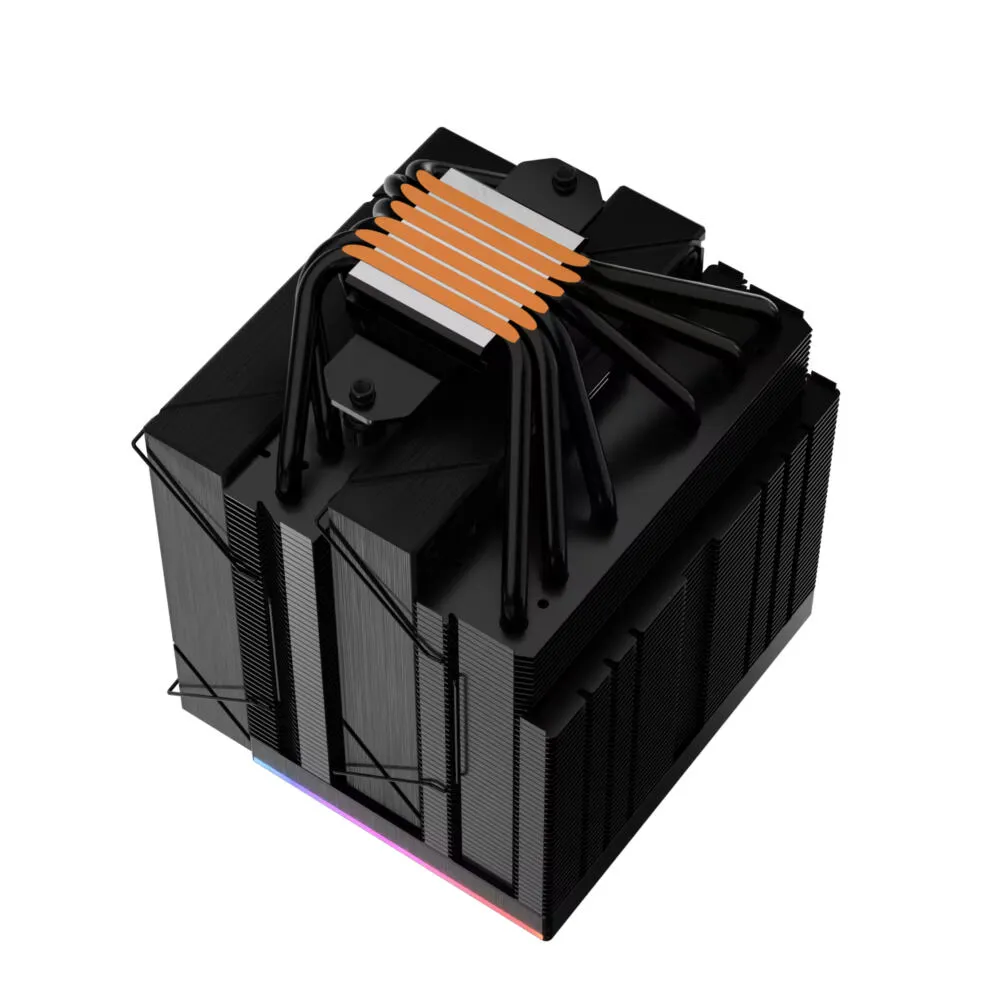 XPG MAESTRO PLUS 62DA 75261752 Thumbnail 13