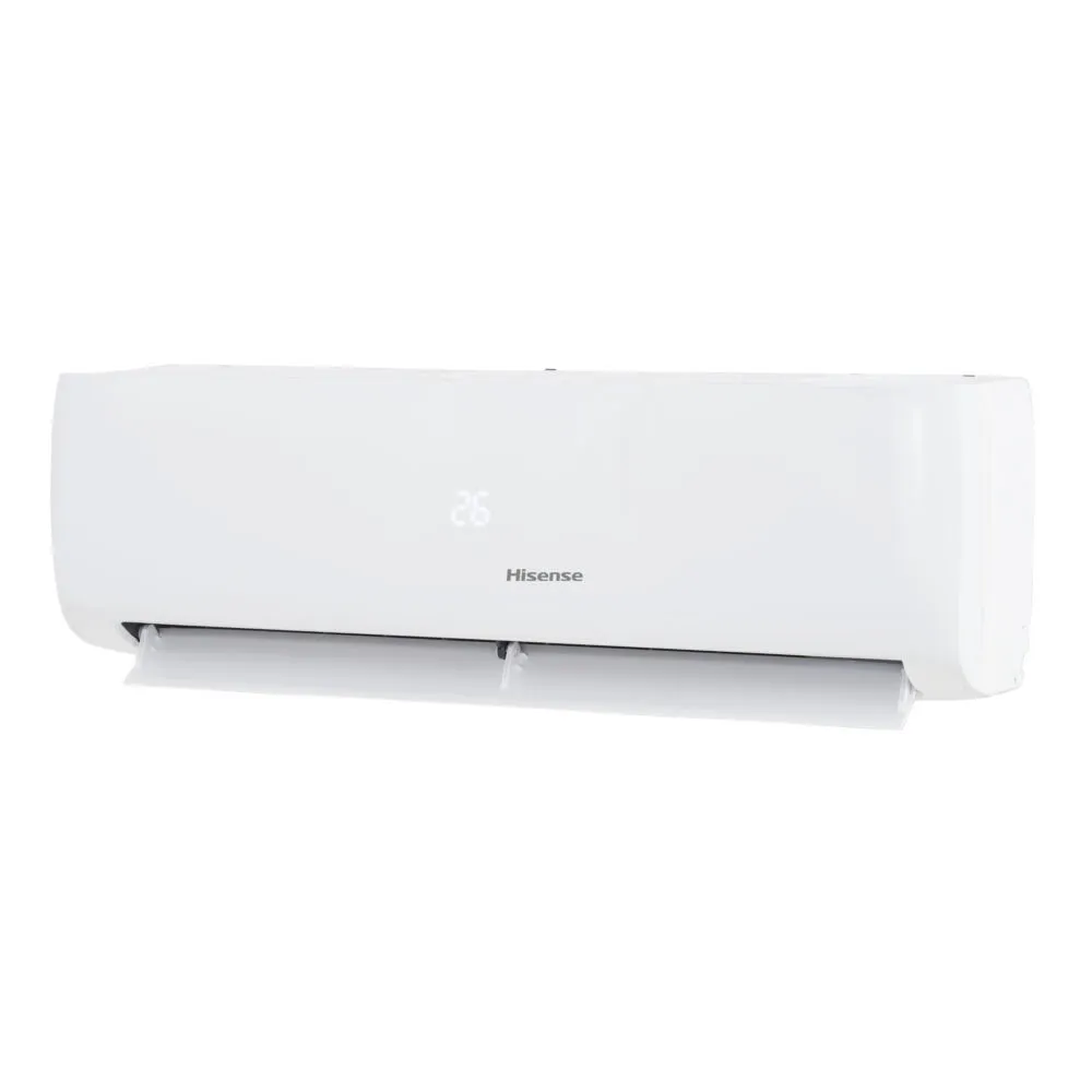 Hisense IQ Plus AS35XR01W/CJXR1201G Thumbnail 3