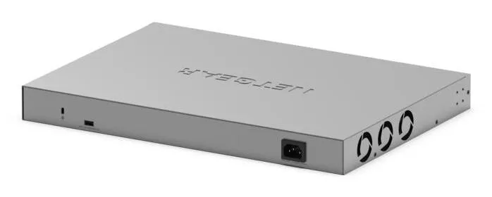 NETGEAR GS752TXP-300EUS Thumbnail 9