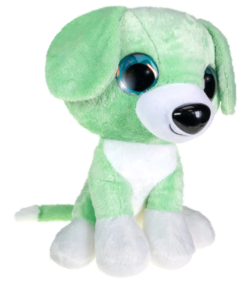 Lumo Stars 58734 Thumbnail 3