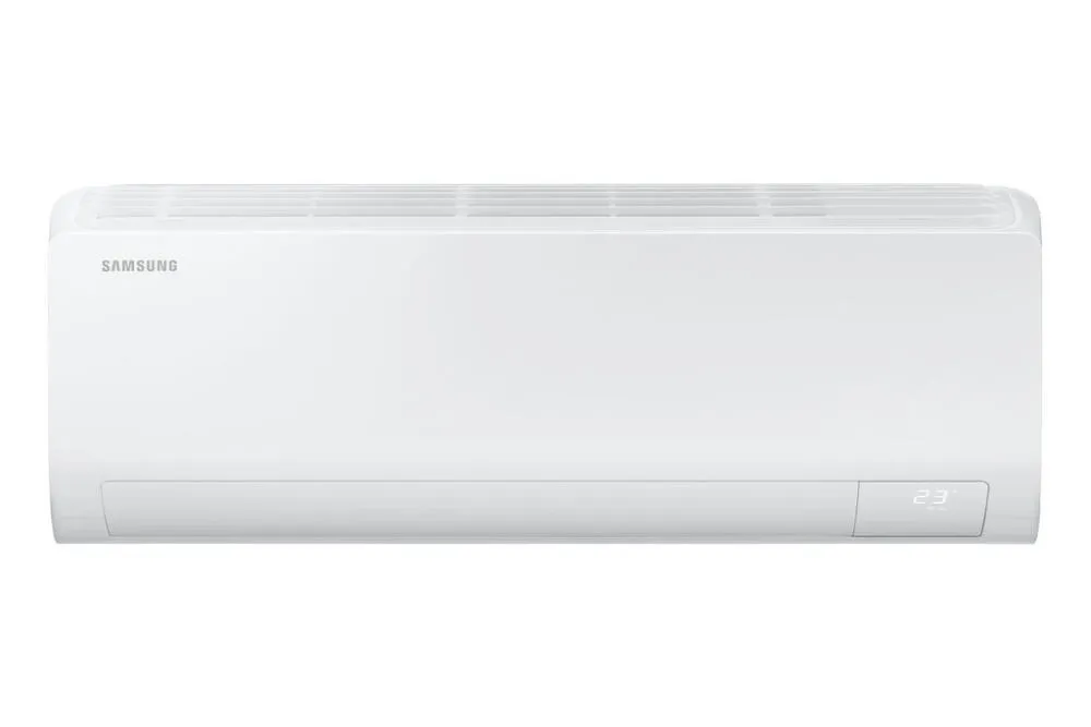Samsung Luzon AJ040TXJ2KGEU + AR50F09C1BHNEU + AR50F12C1BHNEU SDI912LUZONS2 Thumbnail 2