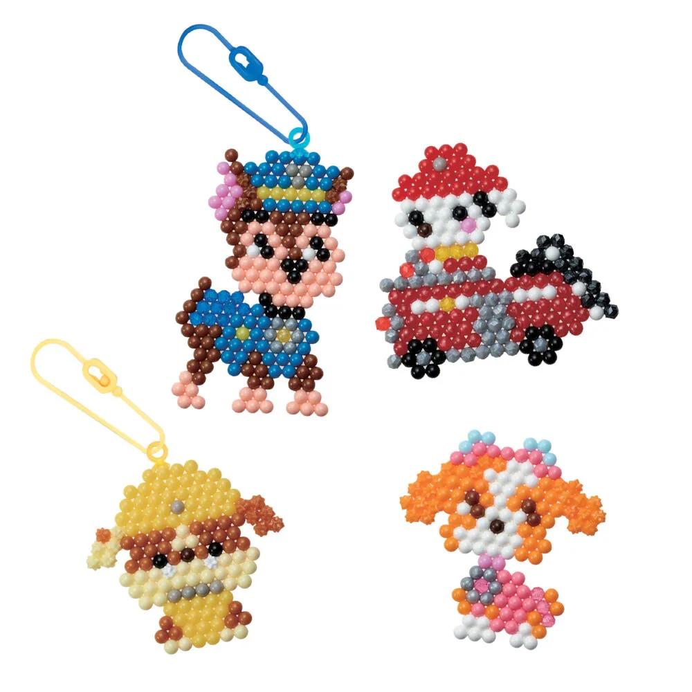 Aquabeads 35125 Thumbnail 2