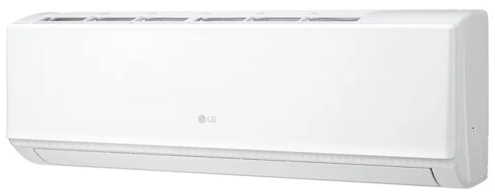 LG MW182C3 Thumbnail 3