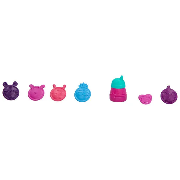 IMC Toys 914001 Oyuncak Bebek Thumbnail 10