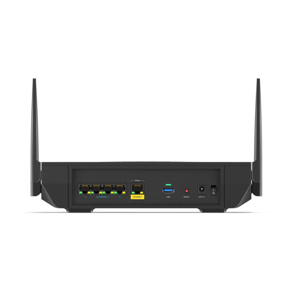 Linksys MR7500-EU Thumbnail 6