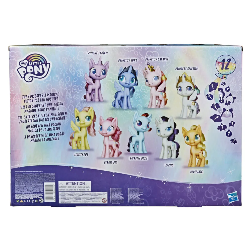 My Little Pony E96145L00 Thumbnail 4