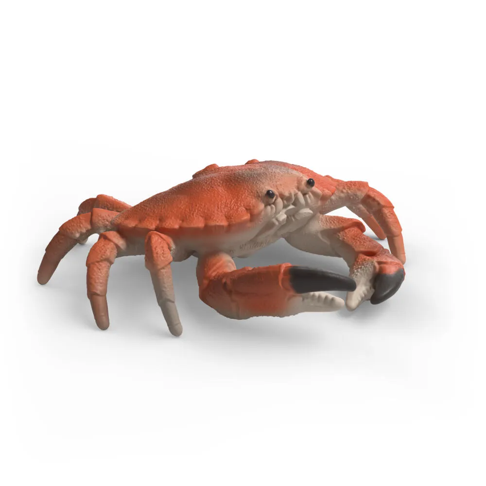 schleich 42742 çocuk oyuncak şekli Thumbnail 3