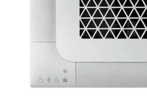 Samsung Luzon AJ035TNNDKG/EU 02.813.001.99480 Thumbnail 11