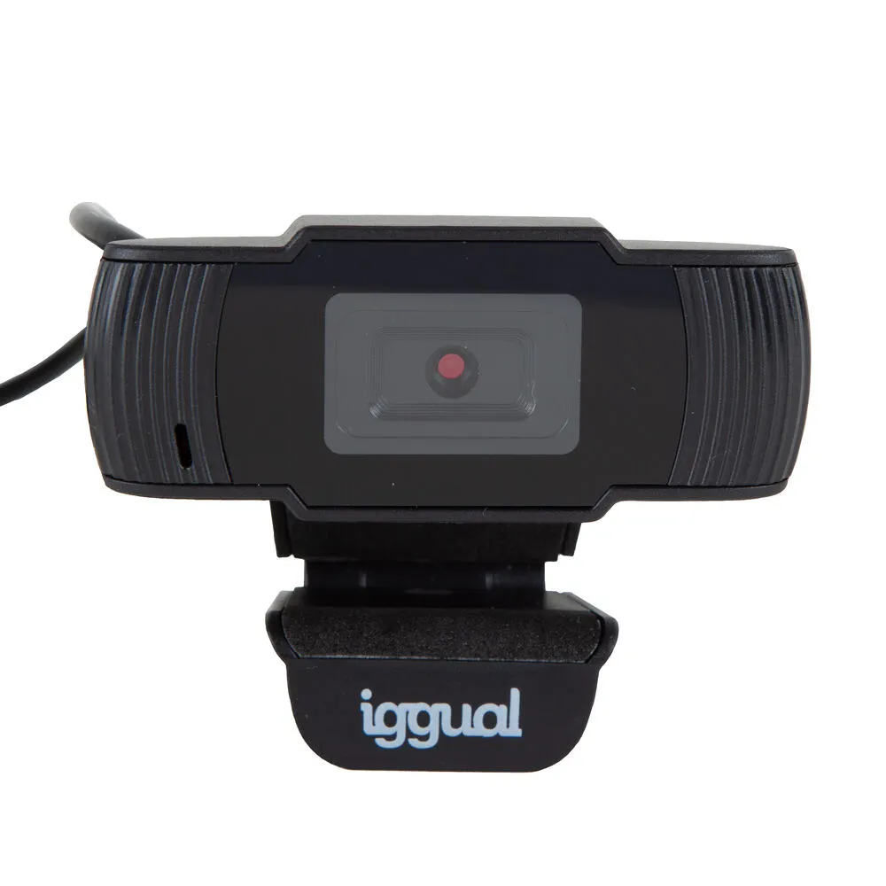iggual IGG318980 Thumbnail 1
