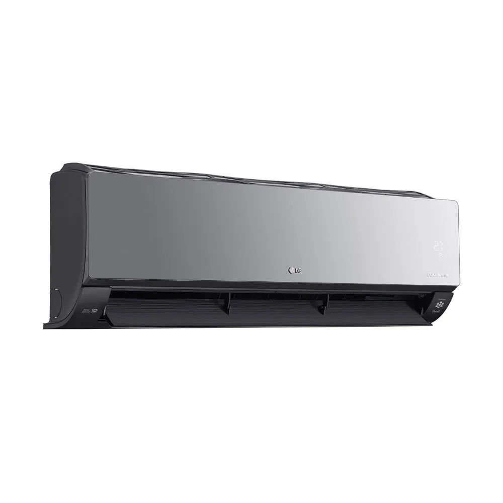LG AC18BH.SSK Thumbnail 10