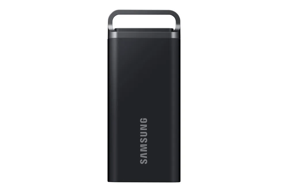 Samsung MU-PH2T0S/EU 2 TB SSD Thumbnail 2
