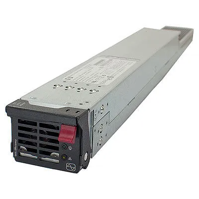 HP 499243-B21 güç kaynağı ünitesi 2400 W Power Supply