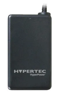 Hypertec HyperPower 65W HYP-USBCPSU-65W Thumbnail 5