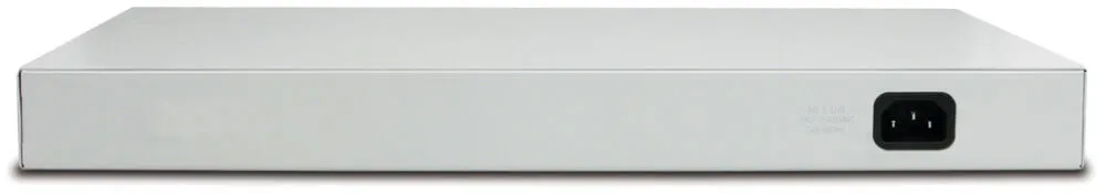 Digicom GigaNet Switch 16 8E4235 Thumbnail 2
