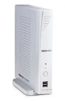HP Neoware e90 Thin Client Thumbnail 2