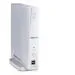 HP Neoware e90 Thin Client Thumbnail 3