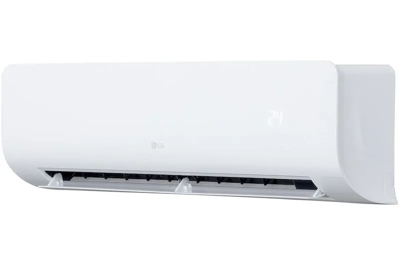 LG VO121H1 Thumbnail 4