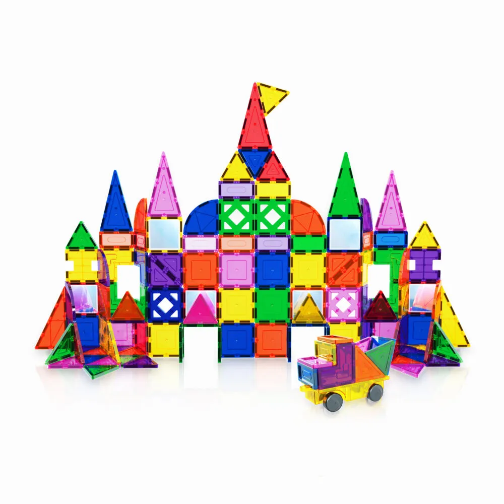 PicassoTiles PT152 Thumbnail 6