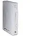 HP Neoware e140 Thin Client Thumbnail 3