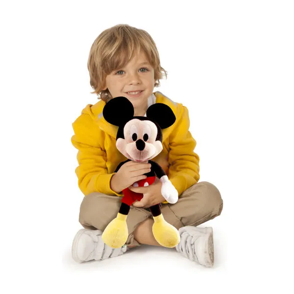 IMC Toys Happy Sounds Mickey 181106 Thumbnail 5