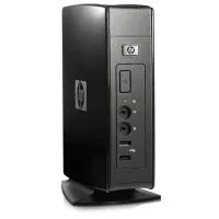 HP t5540 Thin Client Thumbnail 2