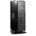 HP t5540 Thin Client Thumbnail 3