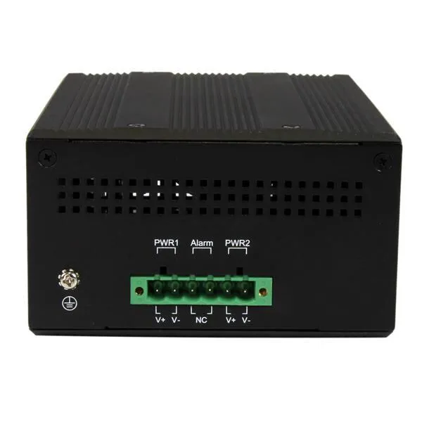 StarTech.com IES61002POE Thumbnail 4