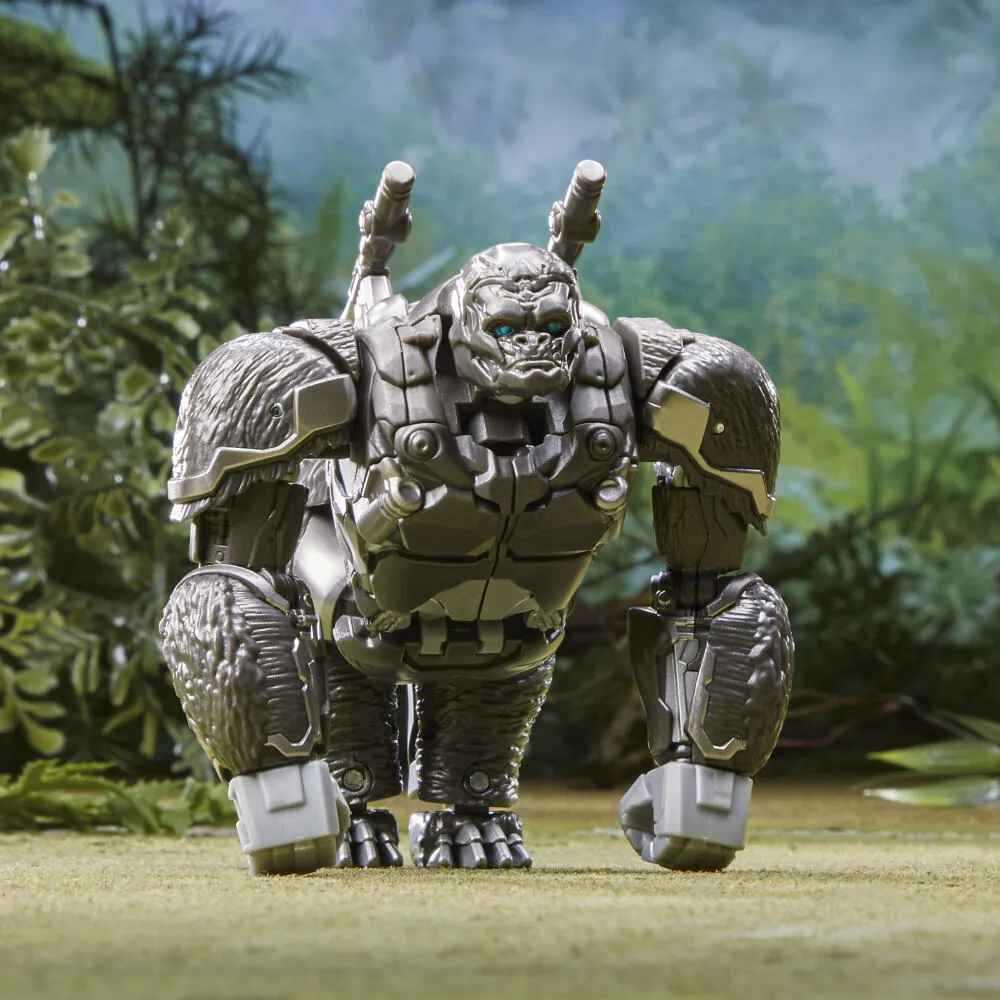 Hasbro F54965X0 Thumbnail 12