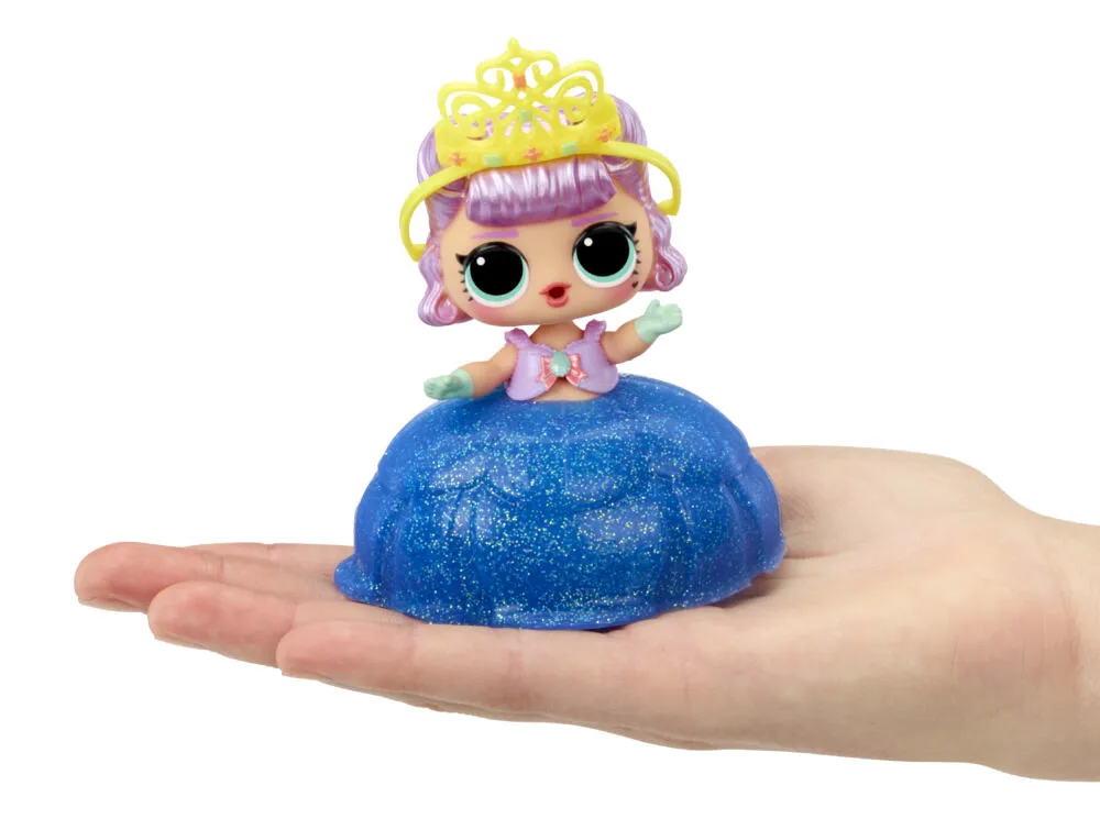 MGA Entertainment L.O.L. Surprise! 542292 Oyuncak Bebek Thumbnail 14