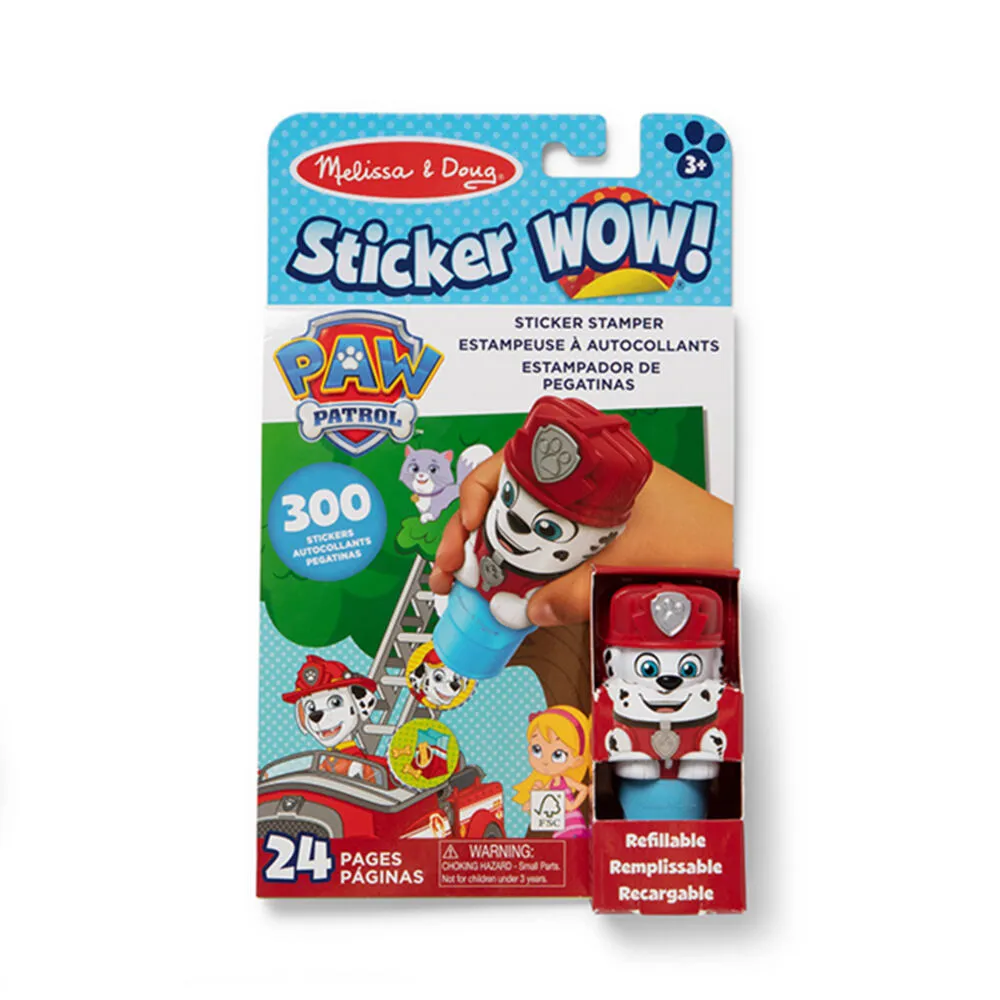 Spin Master 6077286 sanatsal ve yaratıcı oyuncak Thumbnail 6