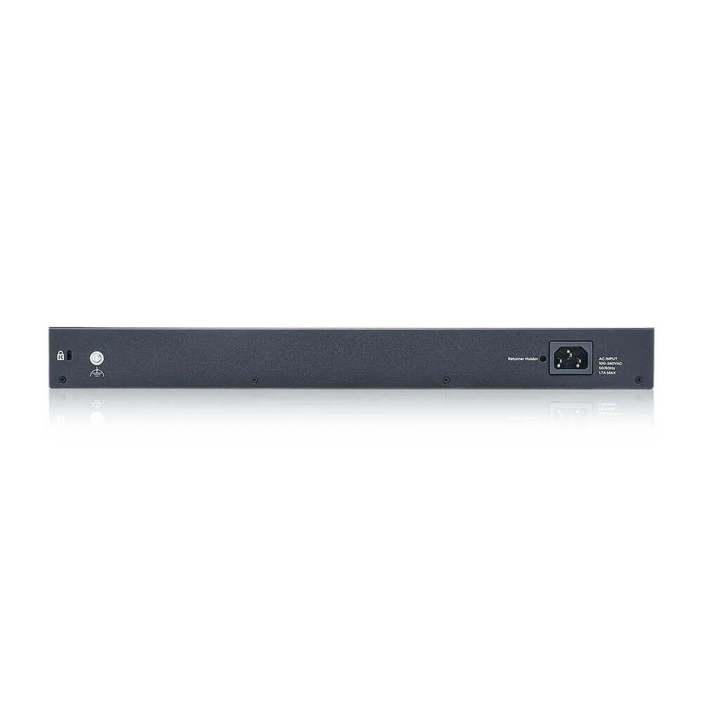 Zyxel XGS1935-52-GB0101F Thumbnail 5