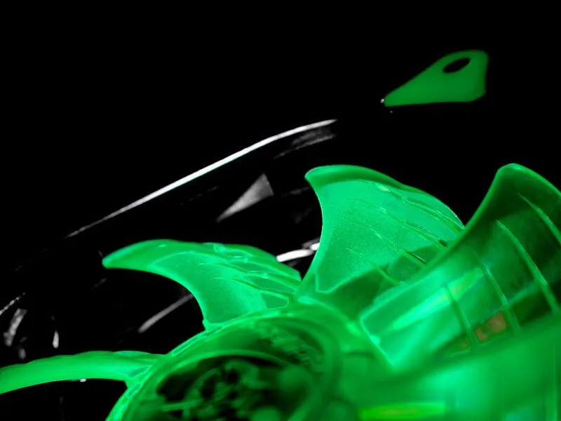 COUGAR CF-D14HB-G CFD14HBG Thumbnail 7